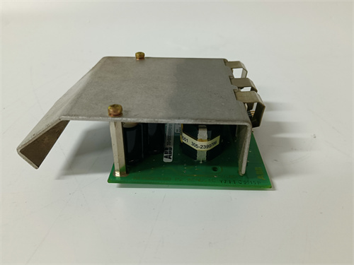 3BHB003688R0101 (2).jpg