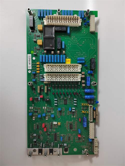 FESTO DGC-K-63-1100-PPV-A-GK气动执行器