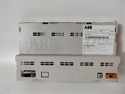 SCHNEIDER工业控制模块140CPS11420