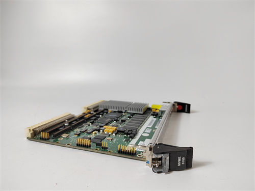Siemens	3RT2446-1AL20电力模块