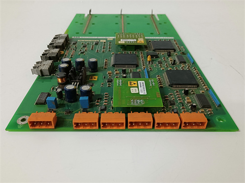 SOLAHD	SDN 20-24-100C电源模块