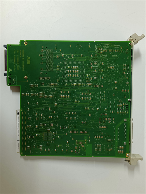 MITSUBISHI电源模Q61P-A2