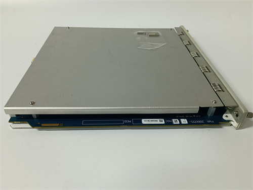Panasonic/松下高性能模块DE1A1B-L-4.5V