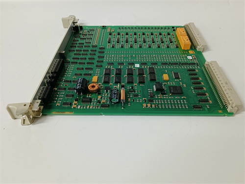 KORENIX	FESTO CPV10-GE-FB-4工业级模块