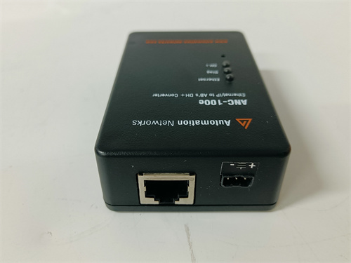 SIEMENS	3RT1965-6A工业控制设备