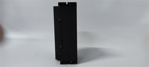 SCHNEIDER	LADN11辅助接触模块