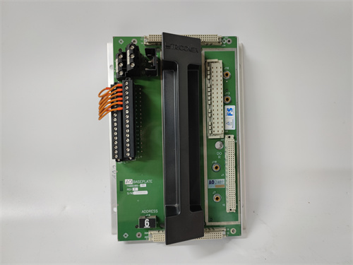 Telemecanique安全开关模块XY2CH13150H7, XY2-CH 