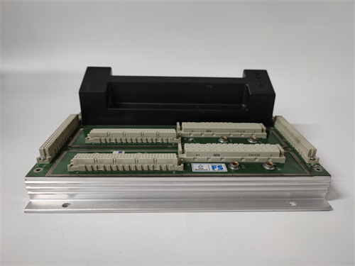 SCHNEIDER	NSX100 3P 40A质量断路器