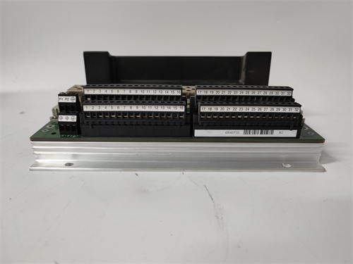 SCHNEIDER	XB4 BG03自动化设备