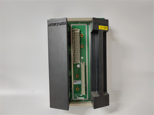 Omron	CS1W-CN713高性能模块