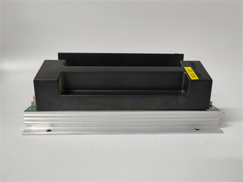  Siemens	3RT2023-1BB40高质量模块