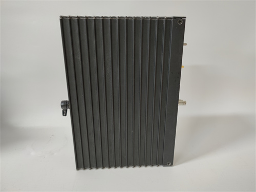 SIEMENS	6SL2310-1KE21-3UF1高性能模块