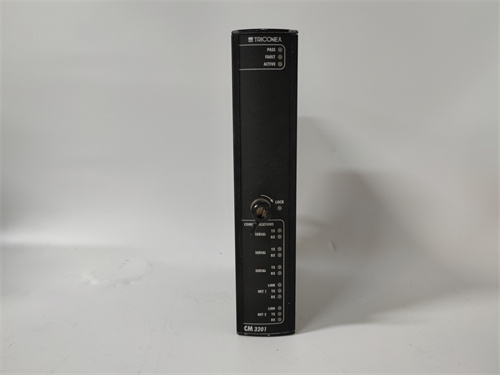 Omron	CJ1W-CT021B计数器模块