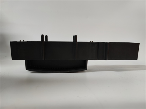 BECKHOFF	EL5002两通道增量编码器接口模块