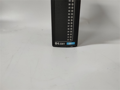 Yaskawa	CIMR-VC4A0004BAA电机