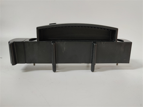 MITSUBISHI	GT1662-VNBA高质量模块