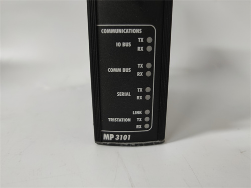 TRICONEX 3101(5).jpg