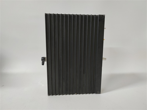 SICK	IQ10-03BPS-KT1高质量模块