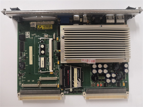 SCHNEIDER	140ARI03010高性能模块