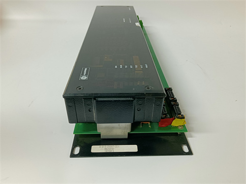 KEBA T70-QQU-AA0-LK控制模块