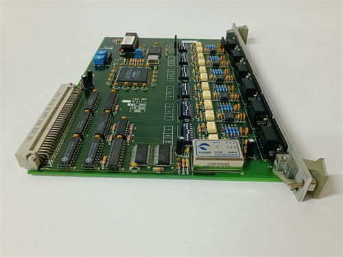 BALLUFF	BTL5-E10-M0150-P-S32 BTL0324高性能的模块