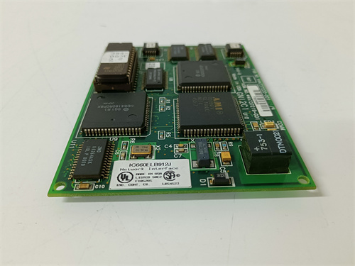   SIEMENS高性能的模块6ES7960-1AA06-0XA0