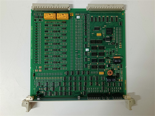Omron	CP1W-40EDT扩展模块
