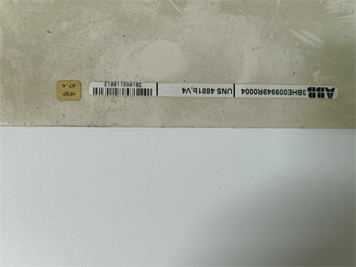Phoenix	IBIL24DO32/HD-PAC№2862822电子模块
