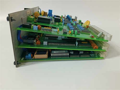 Phoenix	QUINTPS-100-240AC/24DC/10 2938604电源模块