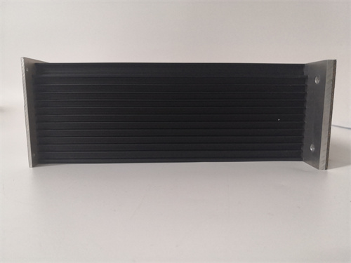 PEPPERL+FUCHS	HID2082工业模块