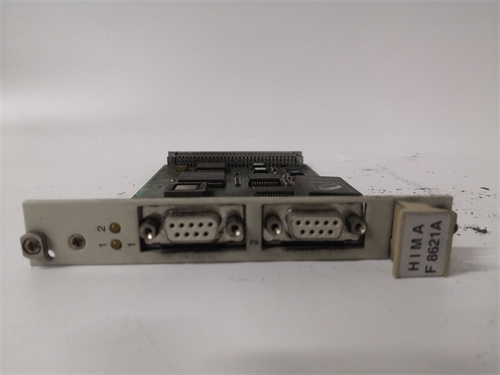 SCHNEIDER	BMXDDO1602数字输出模块