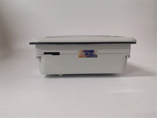 FESTO	FVS-3-1/8
