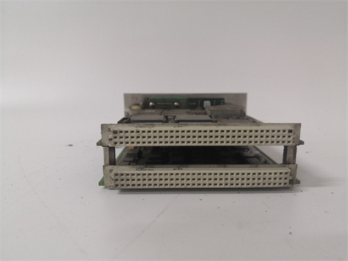 FESTO	MLO-POT-600-TLF模块