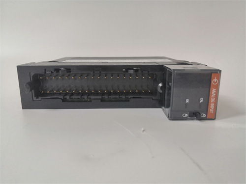 FESTO MFH-5/3E-1/8-S-B电磁阀