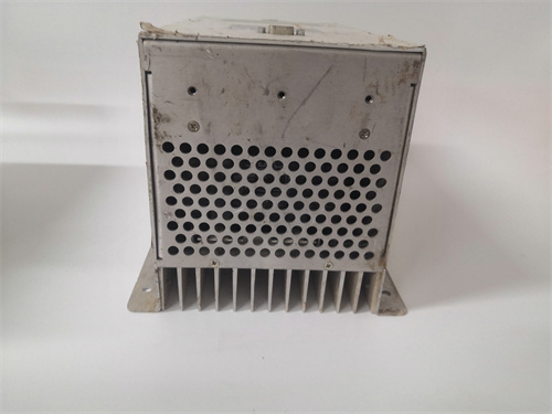 FESTO	DSR-25-180-P高质量模块