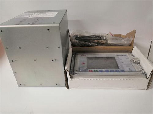 FESTO	МРРЕS-3-1/2-6-420模块