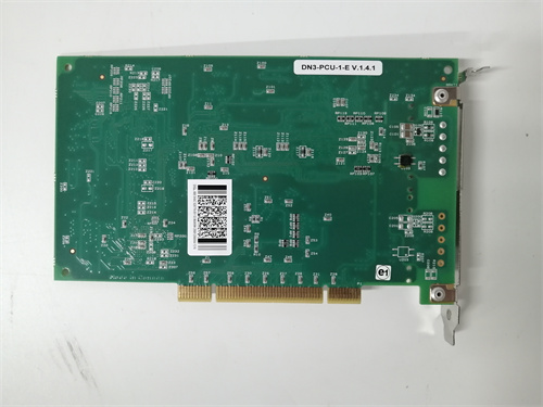 SST-DN3-PCI-2 DSQC658(2).jpg