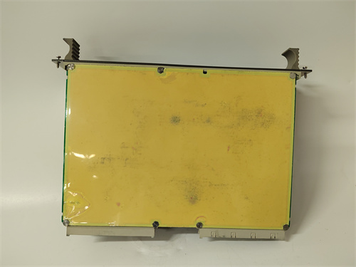 SCHNEIDER	BMXAMI0410模拟输入模块