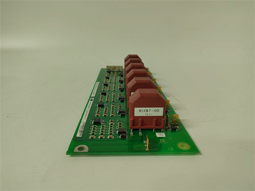 A-B	1756-OB16E数字输出模块