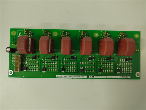 V1 3BHB006338R0001(3).jpg