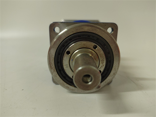 Schneider	140DAI75300数字输入模块