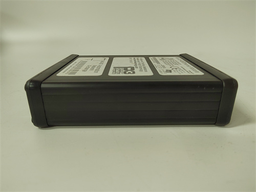 A-B	1756-OW16I数字输出模块