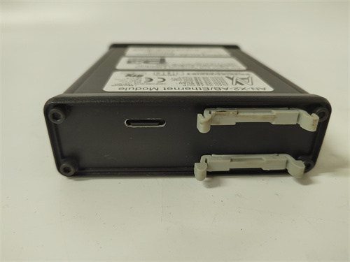 PROSOFT AN-X2-AB-DHRIO(3).jpg