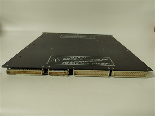 ABB	2CDS251001R1165 (S201 B16)断路器