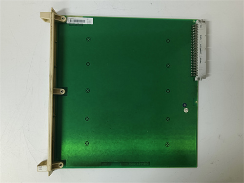 APC	 AP9640 网络管理卡