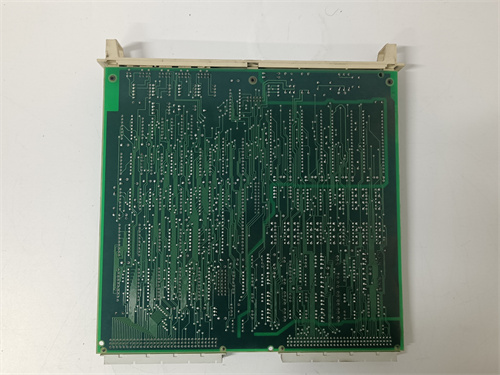 SCHNEIDER产的模块140CRP93200