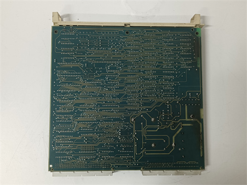 SCHNEIDER	140ACI03000自动化设备