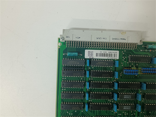Schneider 140ACO02000模拟输出模块