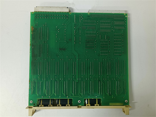 schneider 140DDO84300数字输出模块