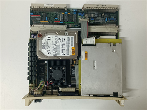 SIEMENS	6SE7031-7HF84-1HH1模块化设备